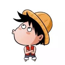 阿信说动漫记录
