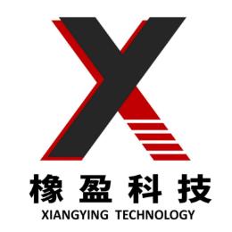橡胶止水带橡盈