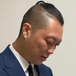 宝弟宝弟