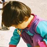 小人物和大人物