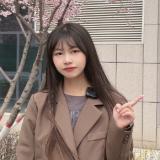 奋发小鑫学金融