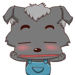 王静彤爱化妆