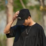 足智多谋的橙子Mr