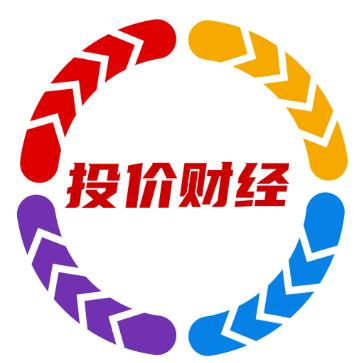投价财经