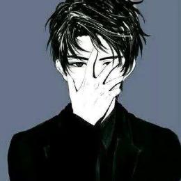 酷爱观看的白哥