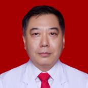 痛风专家高锋