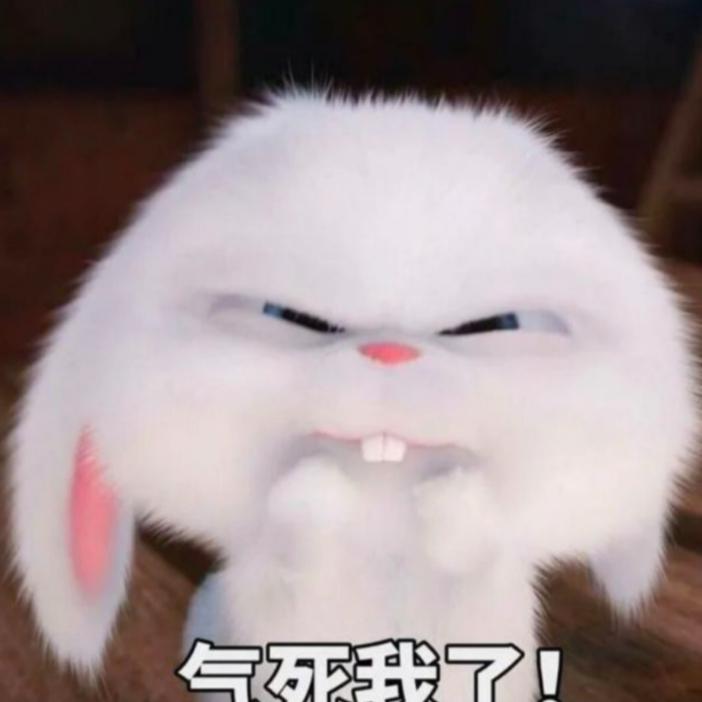 亚里士燃辑