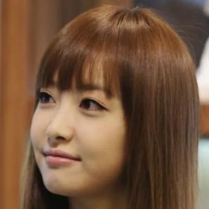 您会在我心里住很久