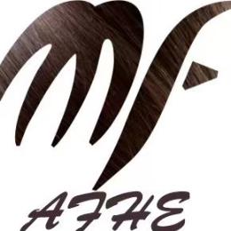 AFHE发博会