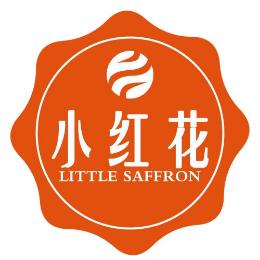 小红花银耳丑耳