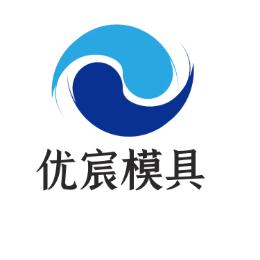 防撞墙模具优宸