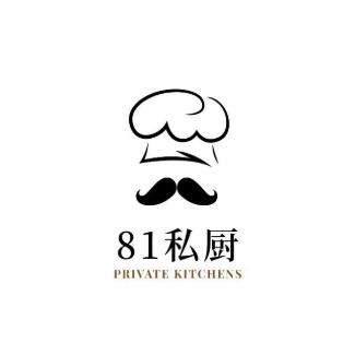81私厨