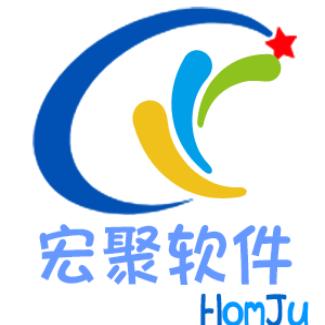 宏聚lims系统