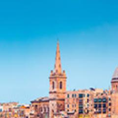 鸿鹄规划师苏颖