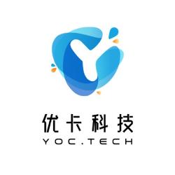 优卡科技