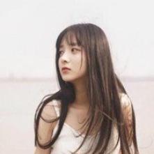 梦璃乐视聚集营