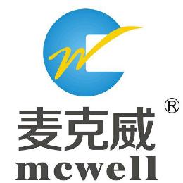 麦克威排烟天窗