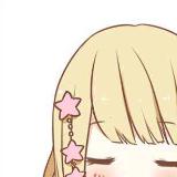 城城说体育