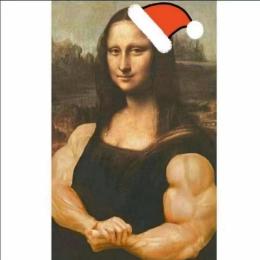 杰瑞米波波教练啊