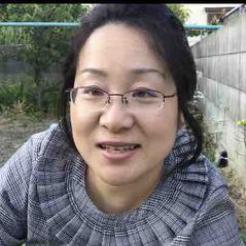 淳妈的日本田園生活