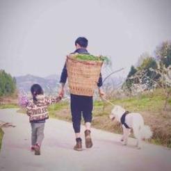 建康啊你可以的