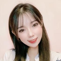 清风十三月