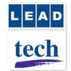 动平衡仪利泰检测