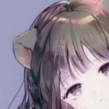 苯苯聊体育