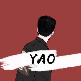 一起去世界尽头