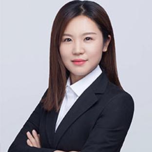 拆迁律师李浩杰