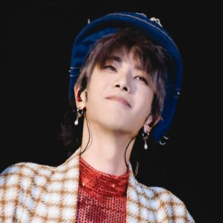 二十七摄氏度阿华甜