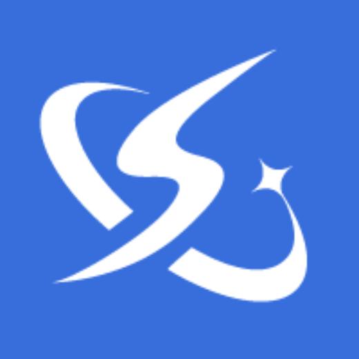 中软国际教育科技集团