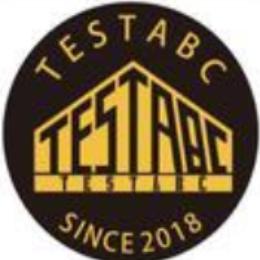 TESTABC