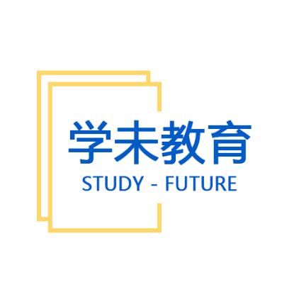 学未教育