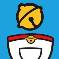 一路向阳光