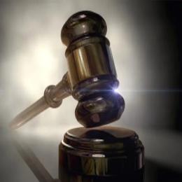 当代国画名家典藏