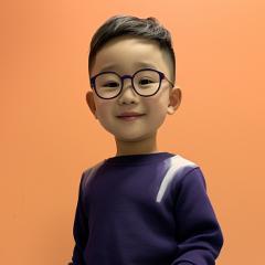 杰克之路