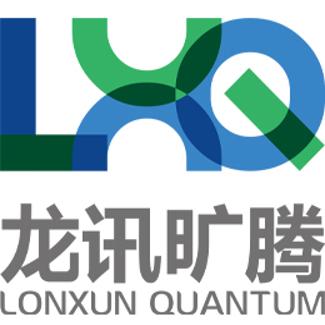 龙讯旷腾