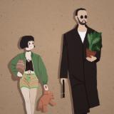 不喝鸡汤的大飞