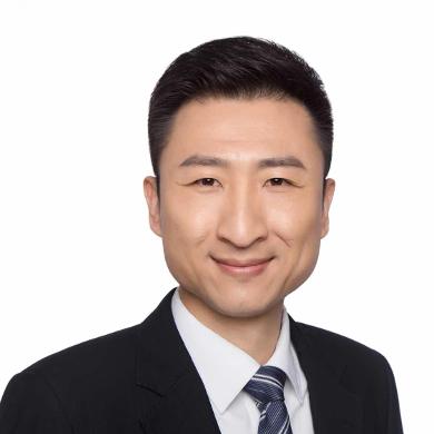 霍志剑矿业律师