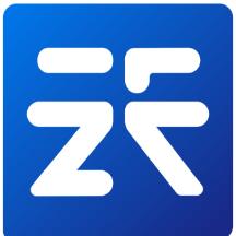 山东天合环境科技有限公司