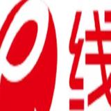 e线