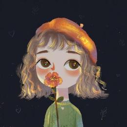 爱吃西红柿生活记