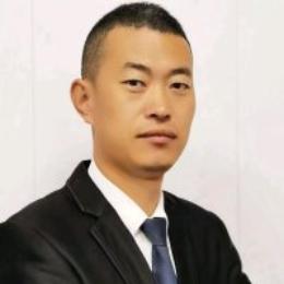 天津任老师说房