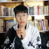 金沛的国学笔记