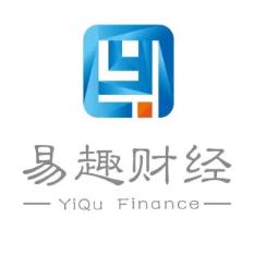 易趣财经