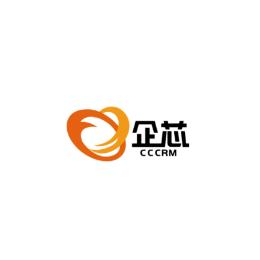 企芯CRM