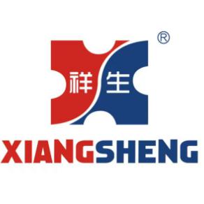 祥生CPVC产业引领者