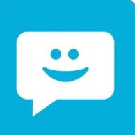 美容仪器大家说