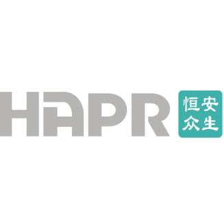 恒安众生
